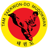 TAM TAEKWON-DO MUDOKWAN